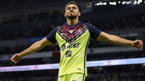 El medallista olímpico se molestó por las críticas hacia el conjunto azulcrema