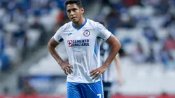 ◉ Las noticias de Cruz Azul hoy miércoles 27 de octubre