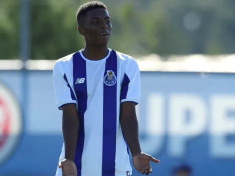 Caso Joao Maleck. La madre de la víctima denuncia amenazas en su contra