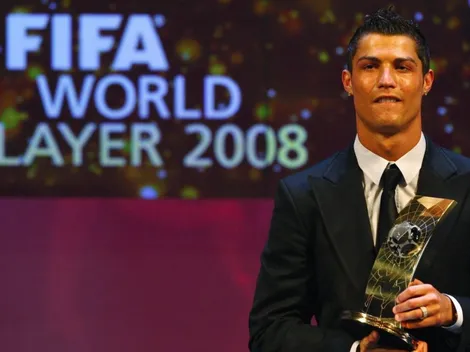 27 de octubre: ¿Qué se celebra, santoral y qué pasó un día como hoy?