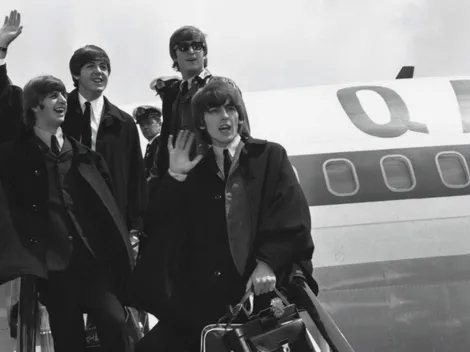 26 de octubre: ¿Qué se celebra, santoral y qué pasó un día como hoy?