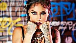 ¿Quién es Barby Juárez? Pionera y diva del boxeo en México