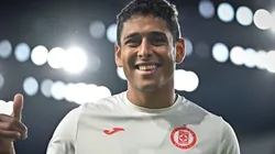 ◉ Las noticias de Cruz Azul hoy lunes 25 de octubre