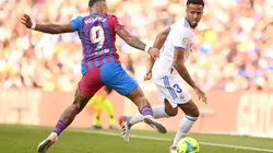 Las mejores reacciones de periodistas y futbolistas mexicanos a El Clásico