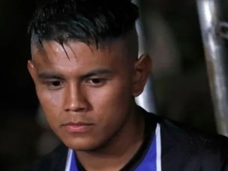 Exatlón México en Domingo de Eliminación: ¿Quién es el eliminado del 24 de octubre?