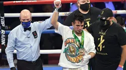 Chon Zepeda vs Josue Vargas: Fecha, hora y canal para ver la pelea por el título Silver de peso súper ligero del CMB