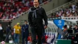 ◉ Las noticias de Cruz Azul hoy domingo 24 de octubre