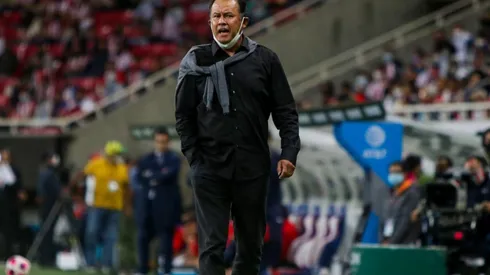 ◉ Las noticias de Cruz Azul hoy domingo 24 de octubre