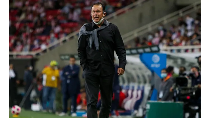 ◉ Las noticias de Cruz Azul hoy domingo 24 de octubre