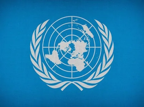 ¿Qué pasó el 24 de octubre?