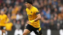 El mexicano se quedó muy cerca de conseguir el cuarto triunfo seguido de su equipo