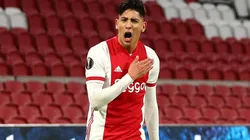 El mexicano ha recibido diversas ofertas