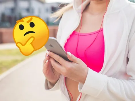 ¡Antes que el iPhone 13! Este es el producto agotado de Apple