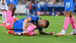 ◉ Las noticias de Cruz Azul hoy jueves 21 de octubre