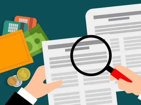 Cómo obtener tu historial de Buró de Crédito en línea GRATIS