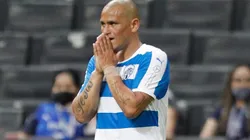 Hasta el momento acumula 346 dianas