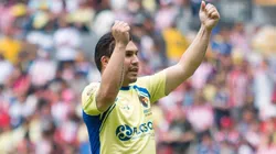 El paraguayo recibió un disparo mientras se encontraba en el baño del "Bar, Bar"