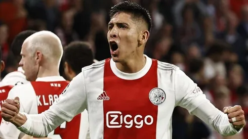 El mexicano se ha convertido en titular indiscutible