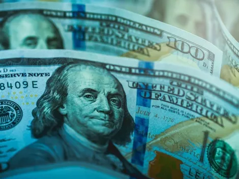 Precio del dólar hoy en México, miércoles 20 de octubre de 2021, tipo de cambio de dólares a pesos