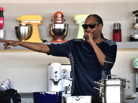 20 de octubre: ¿Qué se celebra, santoral y qué pasó un día como hoy?