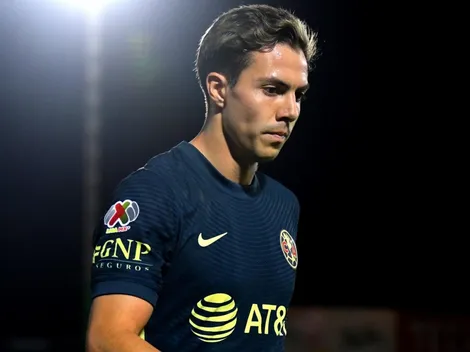 Así fue la polémica respuesta de Sebastián Córdova a sus críticos