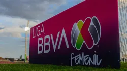 ¿Por qué no hay juegos de la Liga MX Femenil este fin de semana?