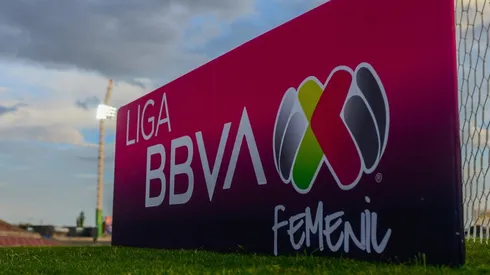 ¿Por qué no hay juegos de la Liga MX Femenil este fin de semana?