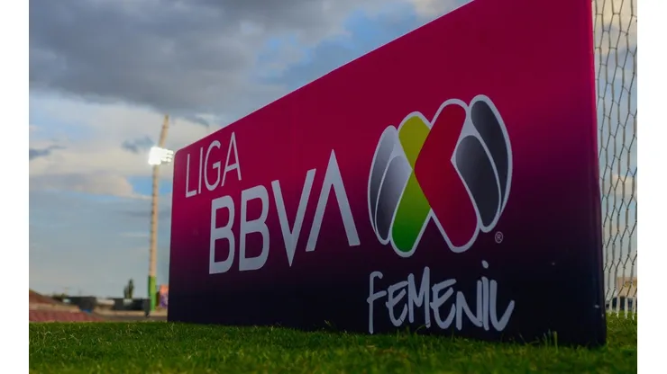 ¿Por qué no hay juegos de la Liga MX Femenil este fin de semana?
