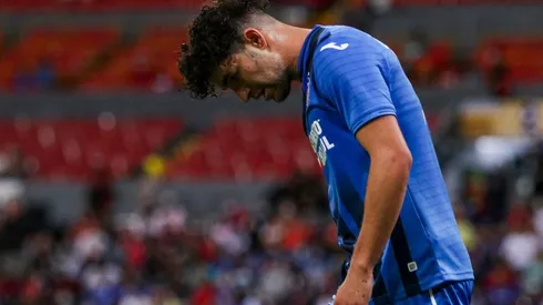 ◉ Las noticias de Cruz Azul hoy miércoles 20 de octubre