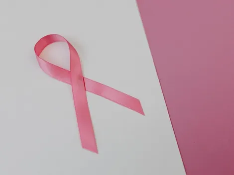 19 de octubre: ¿Qué se celebra, santoral y qué pasó un día como hoy?