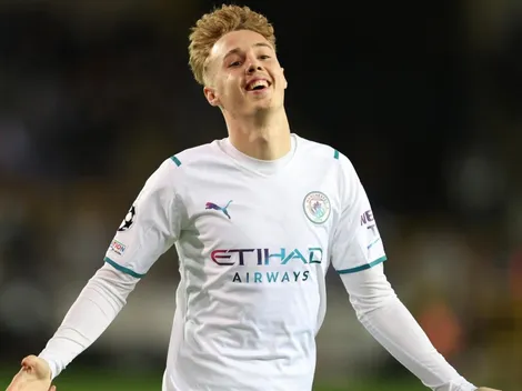 Todos los resultados del martes de Champions League