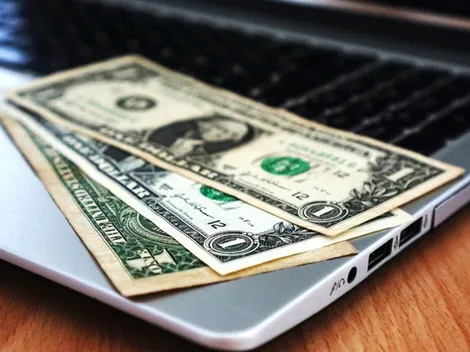 Precio del dólar hoy en México, lunes 18 de octubre de 2021, tipo de cambio de dólares a pesos