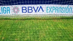 Este martes comienza la 13° jornada de la Liga de Expansión MX (Foto: Liga BBVA MX).