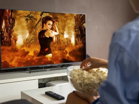 TV Azteca vs. Televisa: Los programas que buscan hundir el rating de la competencia