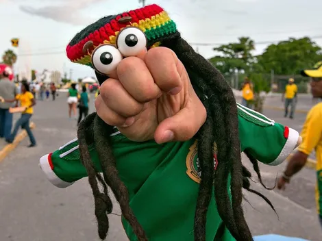 De qué vive El Compayito, comediante que abandonó Televisa en 2019