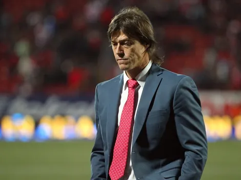 La declaración de Almeyda que ilusiona a todo Chivas