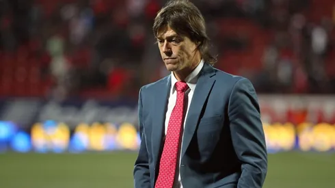 La declaración de Almeyda que ilusiona a todo Chivas