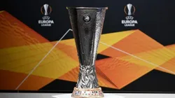 Tras unas semanas de descanso, la Europa League se reanuda para su 3° jornada (Foto: UEFA)
