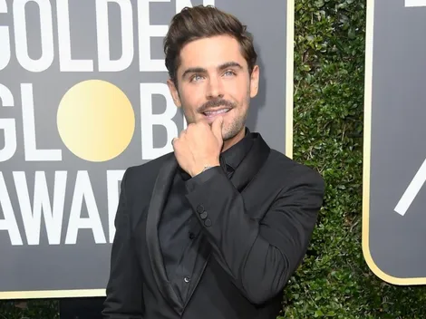 18 de octubre: ¿Qué se celebra, santoral y qué pasó un día como hoy?