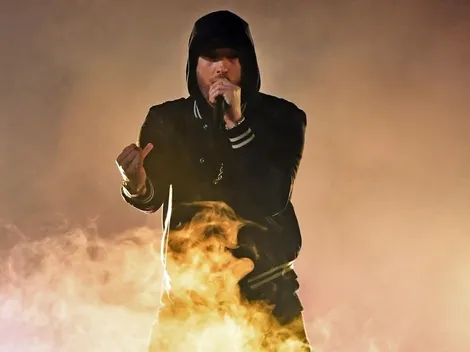 ¿Qué pasó el 17 de octubre?