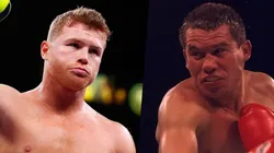 ¿Quién enfrentó a los mejores rivales?