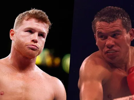 ¿Quién afrontó los rivales más complicados en sus carreras?