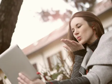 Coomeet el nuevo Omegle para conocer mujeres: ¿Cómo ingresar?
