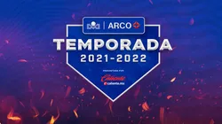 La Liga Mexicana del Pacífico y Caliente.mx unen sus fuerzas una vez más