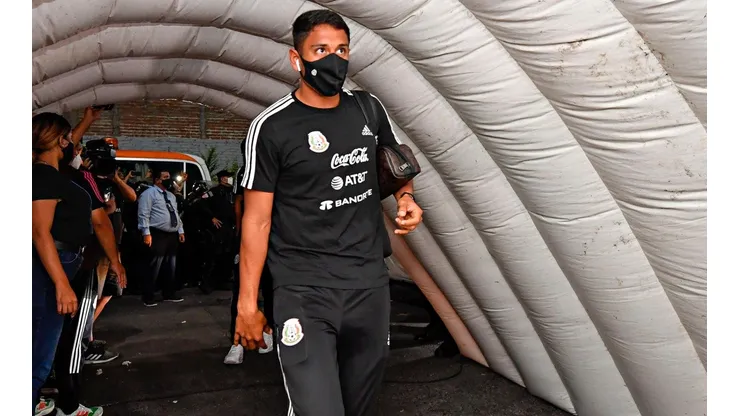 ◉ Las noticias de Cruz Azul hoy jueves 14 de octubre