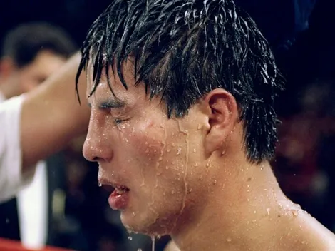 La hija de Miguel el Mago González realizó fuertes declaraciones sobre su papá