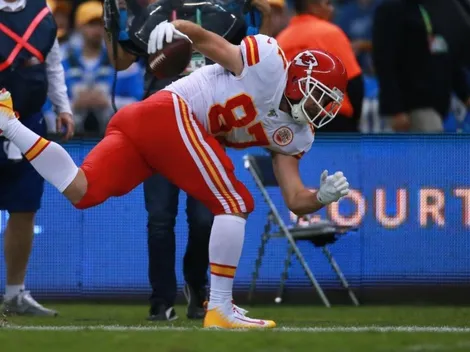 Estadio Banorte, casa de Borregos, sede del NFL International Combine México 2021