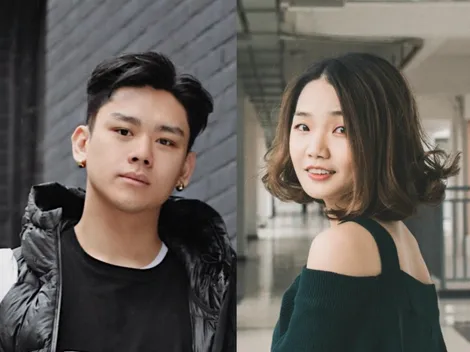 Omegle coreano: ¿Cómo ingresar desde tu celular?