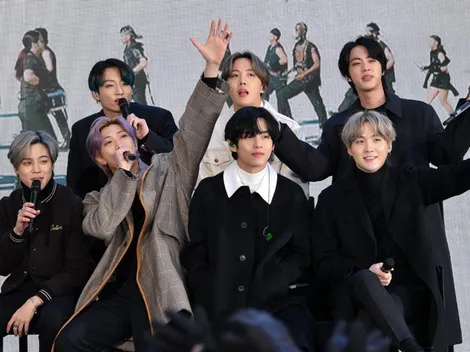 13 de octubre: ¿Qué se celebra, santoral y qué pasó un día como hoy?