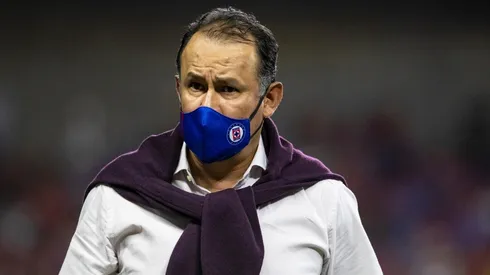 ◉ Las noticias de Cruz Azul hoy miércoles 13 de octubre